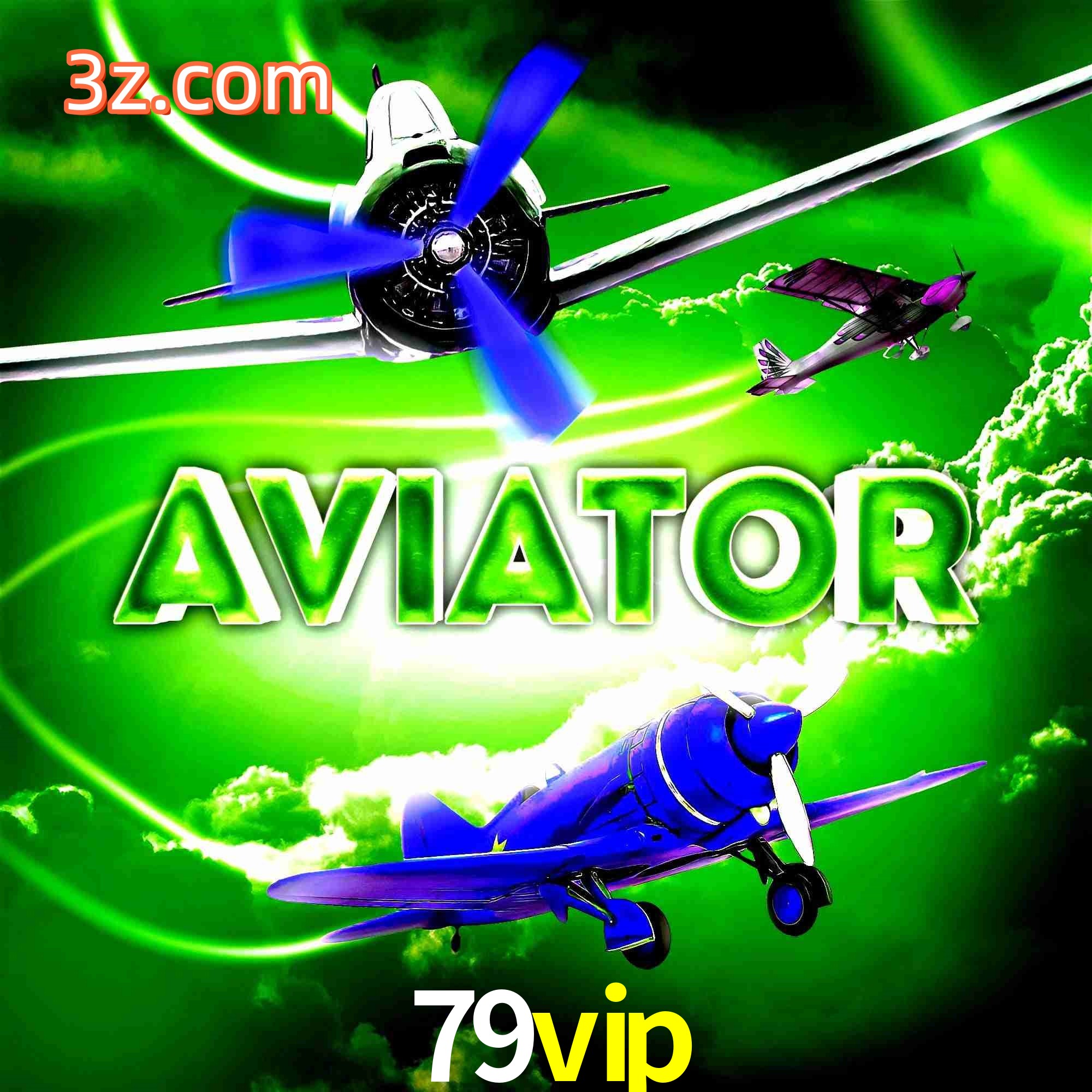 Aviator 79vip Tente a Sorte