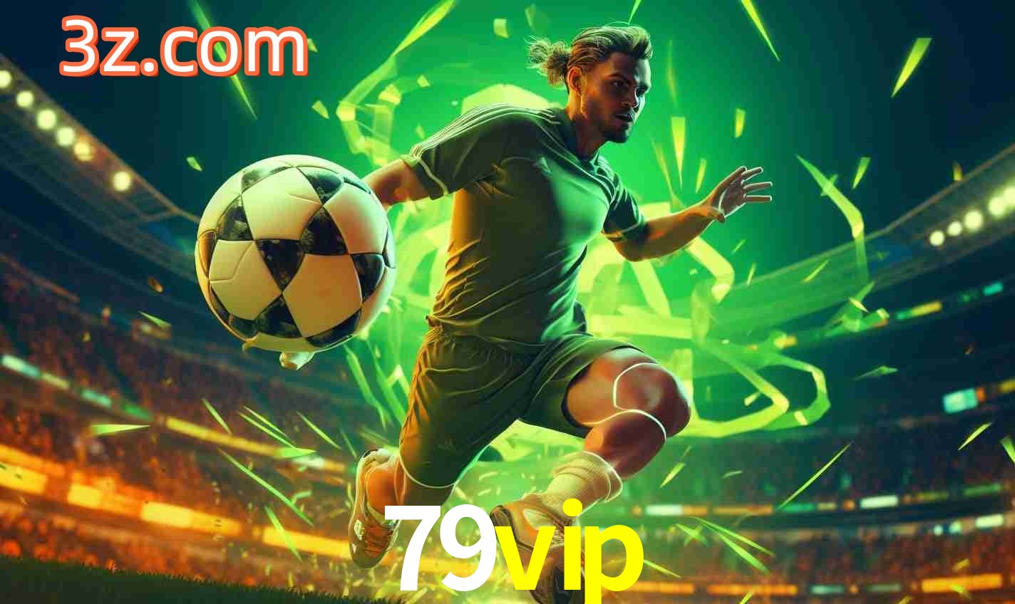 Diversidade Apostas no 79vip