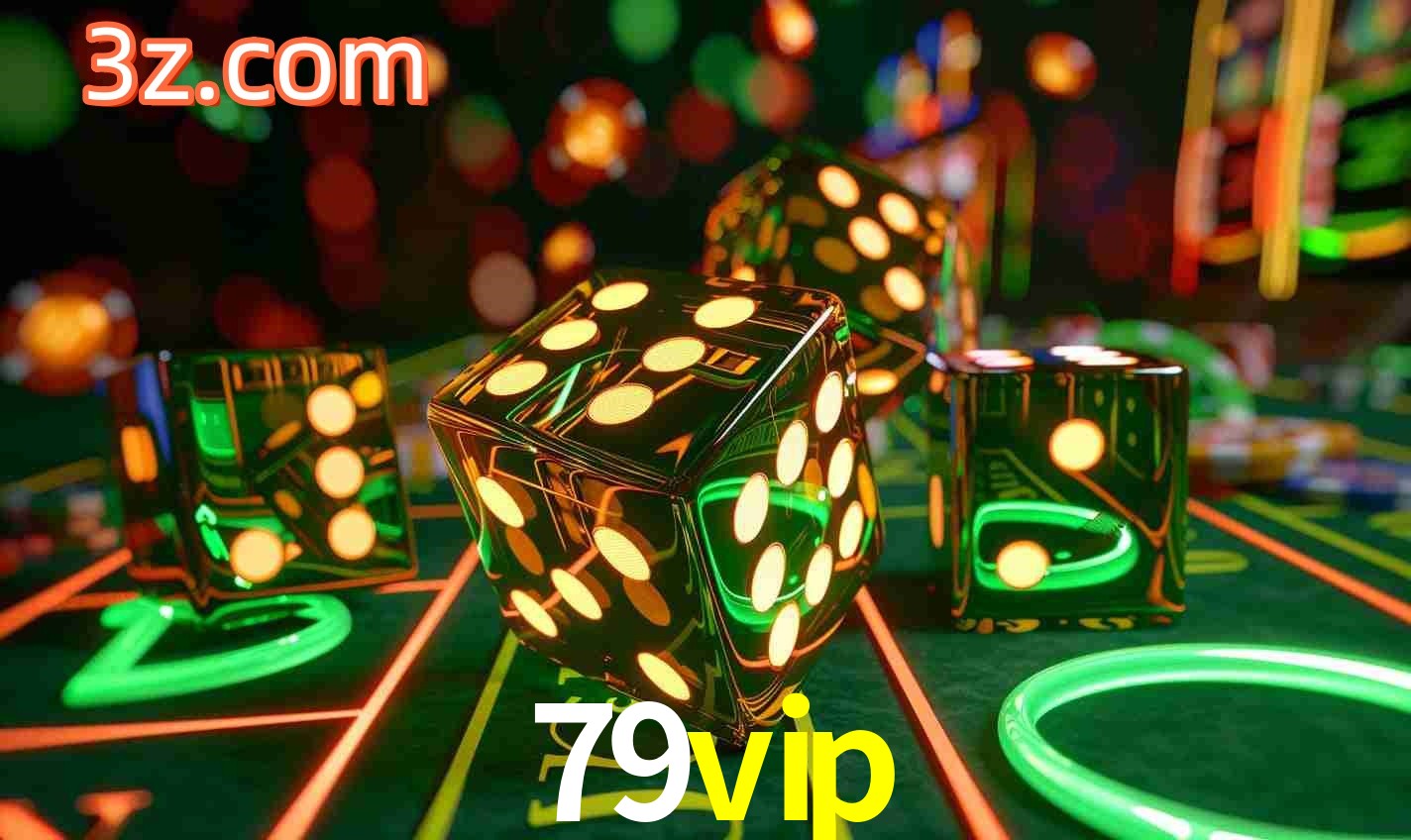 Entretenimento no Jogos 79vip