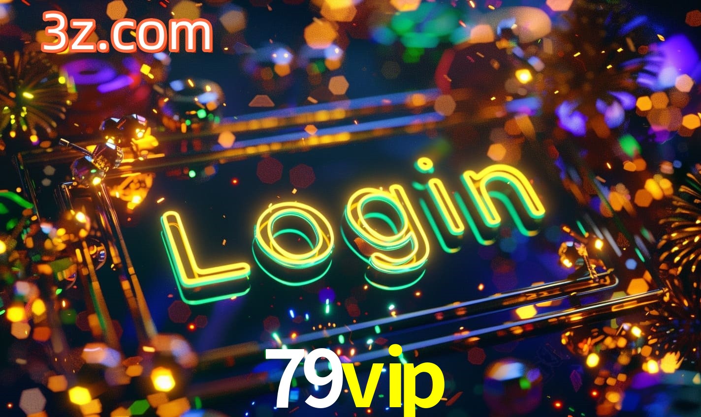 Populares Slots 79vip